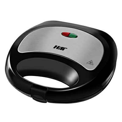 Сэндвичница HITT HT-5205 (Китай)