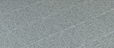 Керамогранит Chic GP графитовый 293х293х8мм (Беларусь)