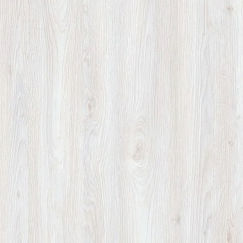 Панели МДФ Классик Дуб альпийский 1шт=0,6188 (Россия)