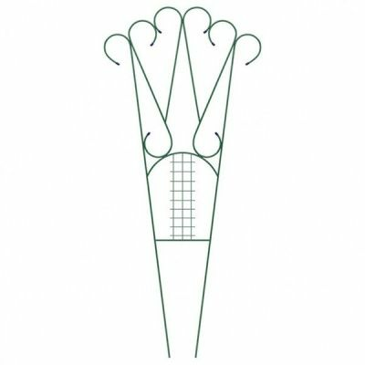 Шпалера Комбинированная 