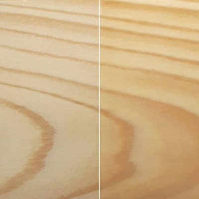 Натуральное тиковое масло TimberCare Teak Oil 0,75л в Борисове