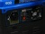 Электростанция (генератор инверторный бензиновый) ECO PE-1100RSI (Китай) Электростанция (генератор инверторный бензиновый) ECO PE-1100RSI (Китай)