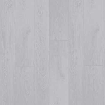 Ламинат Tarkett Italy КОМО (Россия) в Борисове