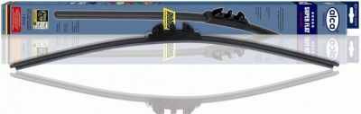 Щетка стеклоочистителя 049 ALCA 19"/48см SUPER FLAT (Германия)