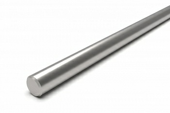 Арматура гладкая 8мм А240 6М (Россия) Арматура гладкая 8мм А240 6М (Россия)