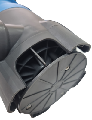 Дренажный насос DRAIN-1,1 GARDANA (Китай)