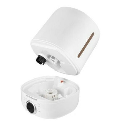 Увлажнитель воздуха NORMANN AUH-032 (Китай)