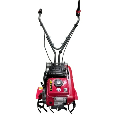 Мотокультиватор WEIMA WM400A (Китай)