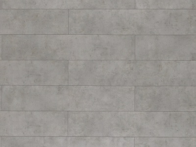 Ламинат Egger PRO Large EPL166 Бетон Чикаго светло-серый, 33 класс 8 мм (Россия)