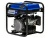 Электростанция - генератор инверторный бензиновый PE-4000RSI ECO (Китай) Электростанция - генератор инверторный бензиновый PE-4000RSI ECO (Китай)
