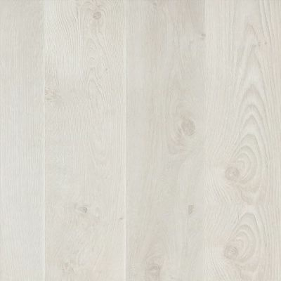 Ламинат Дуб Данвиль белый Ламинат Дуб Данвиль белый