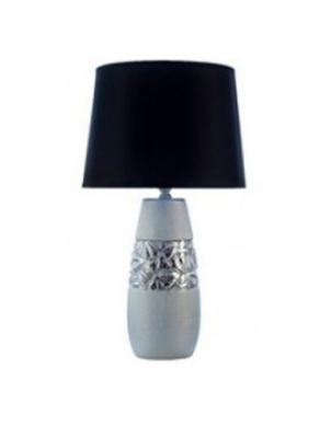 Светильник ННБ 04-40-172 YH6015  (Беларусь)