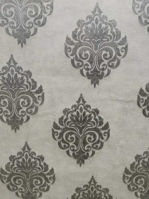  Обои Seela S-9518-6 1,06*10.05м (Турция)