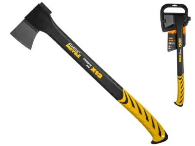 Топор универсальный X13 1250г STARTUL METSA  (Китай)