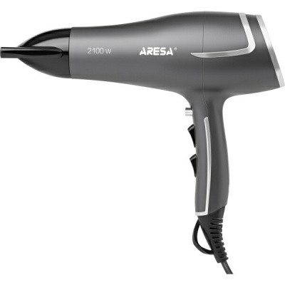 Фен электрический Aresa AR-3232 (Китай)