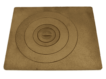 Плита П1-3 (Беларусь) Плита П1-3 (Беларусь)