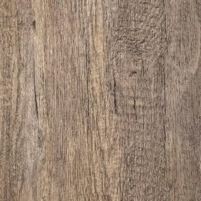 Панель МДФ Абсолют Бунратти темный (Россия)