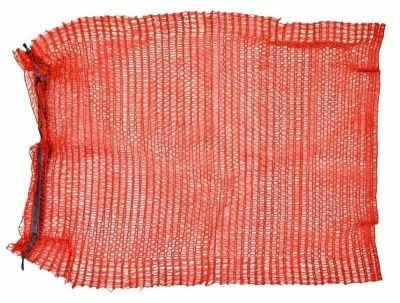 Мешок полиэтиленовая сетчатый для овощей 21x31см|купить Практик Борисов