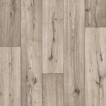 Линолеум ПВХ FORUM на иглопробивной подоснове HARWIK 1 (Россия) в Борисове