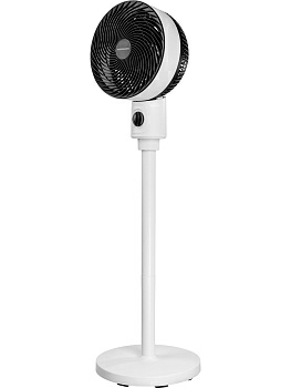 Вентилятор электрический напольный ACF-202 NORMANN (Китай)