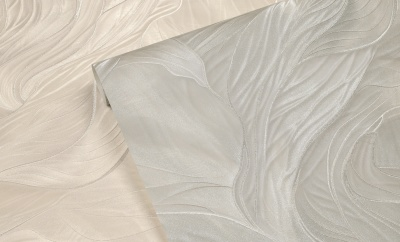 Обои виниловые на флизелиновой основе Ateliero Armand 589167 1,06*10.05м (Россия)