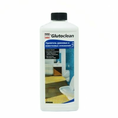 Удалитель уриновых и известковых отложений (Германия) Удалитель уриновых и известковых отложений (Германия)