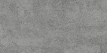 Керамогранит Beryoza Ceramica Concrete GP графит 600х300х9мм (Беларусь)