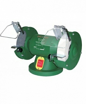Станок точильный (точило) DS-250 GS DWT (Китай) 