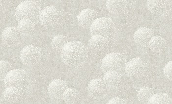 Обои виниловые на флизелиновой основе Erismann Benefit Sunshine 60830-03 1,06*10.05м (Россия)