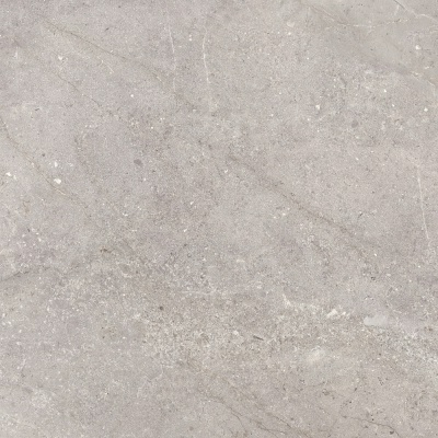 Керамогранит Raby GPR бежевый 600х600х9,5мм (Беларусь)