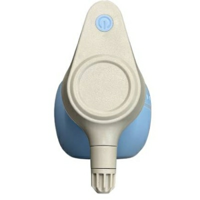 Опрыскиватель аккумуляторный Sato Garden 1,5л. MUWJ2411702 (Китай) Опрыскиватель аккумуляторный Sato Garden 1,5л. MUWJ2411702 (Китай)