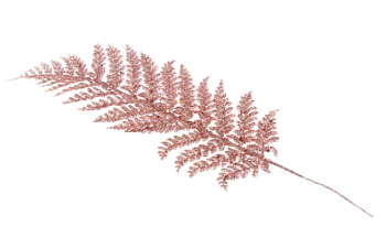 Ветка новогодняя 805576 (Польша)