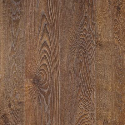 Ламинированные полы