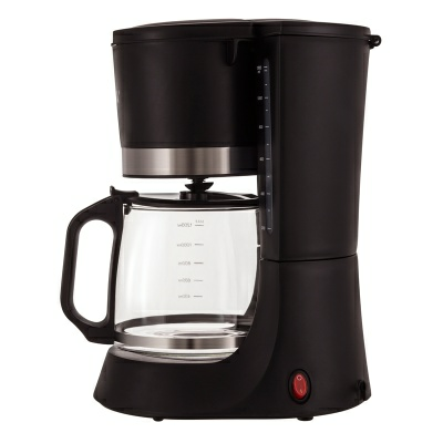 Кофеварка  ARESA AR-1604 (Китай)