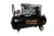 Воздушный компрессор WIND 100V-2CВ ELAND (Китай)