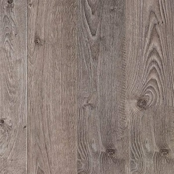 Ламинат 4V Дуб Натур серый NL 9мм в Борисове