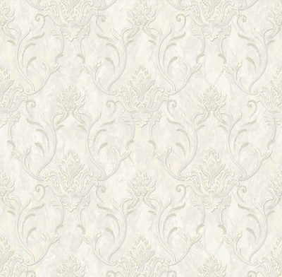 Обои Madlen 98216 1,06*10,05 м (Россия)