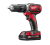Аккумуляторная дрель-шуруповерт MILWAUKEE M18 BPD-202C (Li-Ion2Ач) 4933443515 (Германия) 