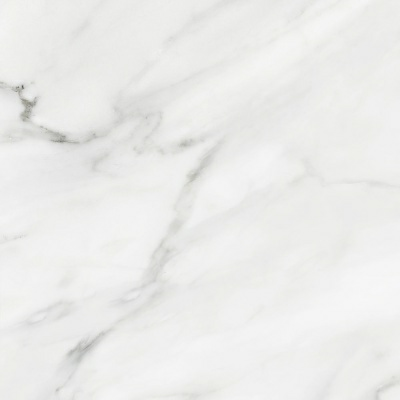 Керамогранит Tino GPR белый 600х600х9,5мм (Беларусь)