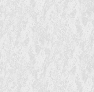 Обои Madlen 98221 1,06*10,05 м (Россия)