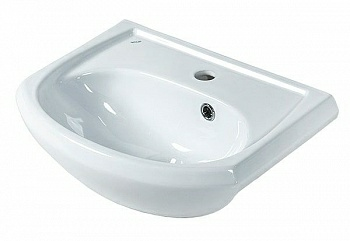 Умывальник «Уют 450» (Россия)