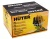 Бензиновый триммер GGT-2500Т Huter (Россия) Бензиновый триммер GGT-2500Т Huter (Россия)