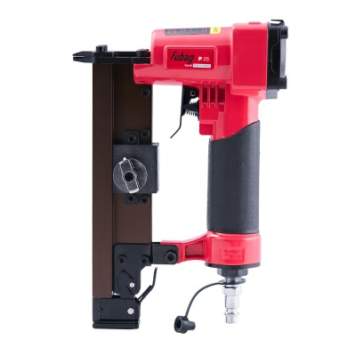 Пневматический шпилькозабивной пистолет FUBAG P25 (Китай)