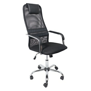 Кресло поворотное GERMES (Китай)