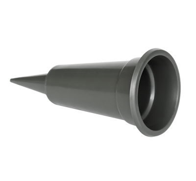 Вазон земляной (Беларусь)