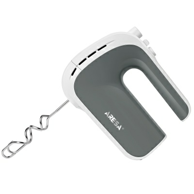 Миксер AR-1915 ARESA (Китай)