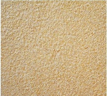 Жидкие обои 514 Форт , 1кг (Россия).