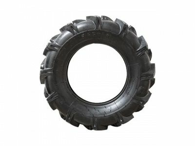 Покрышка для колеса 5,00-12(Китай)