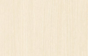 Панели 2600х250 Слэйт 1шт=0,65 (Россия)