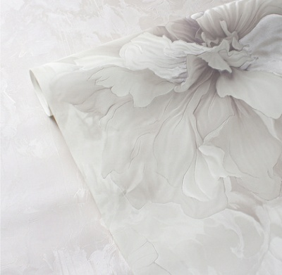 Обои виниловые на флизелиновой основе 287712  "Victoria Stenova" 1,06*10,05 м (Россия)